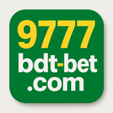 9777 bdt গেমস - ১০,২৪৭টি যাচাইকৃত গেমস